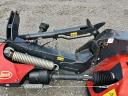Vicon EXTRA 336 Sob