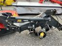 Vicon EXTRA 336 Sob