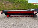 Vicon EXTRA 336 Sob