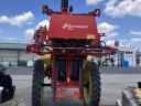 Kverneland Ikarus S38