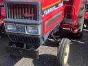 Yanmar FX18 used Japanese small tractor