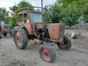 MTZ 50