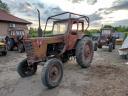 MTZ 50