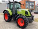 CLAAS Arion 620 C tractor