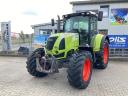 CLAAS Arion 620 C tractor