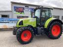 CLAAS Arion 620 C tractor