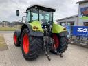 CLAAS Arion 620 C tractor