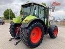 CLAAS Arion 620 C tractor