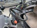 CLAAS Arion 620 C tractor
