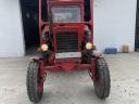 MTZ 50 na prodej