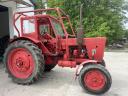 MTZ 50 na prodej