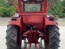 MTZ 50 na prodej