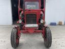 MTZ 50 na prodej