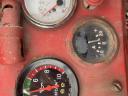 MTZ 50 na prodej