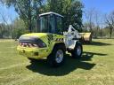 Volvo L40B Radlader