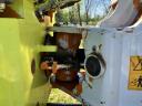 Volvo L40B Radlader