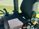 Volvo L40B Radlader