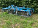 Farmet Kompaktomat K400 Compactor