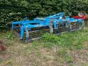 Farmet Kompaktomat K400 Compactor