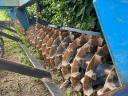 Farmet Kompaktomat K400 Compactor