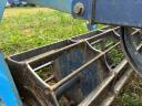 Farmet Kompaktomat K400 Compactor