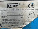Farmet Kompaktomat K400 Compactor