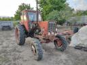 MTZ 52