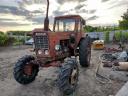 MTZ 52