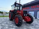 BELARUS MTZ 892.2 TURBO - WHILE STOCKS LAST - LEASING - 10% DOWN - ROYAL TRACTOR