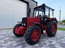 BELARUS MTZ 892.2 TURBO - WHILE STOCKS LAST - LEASING - 10% DOWN - ROYAL TRACTOR