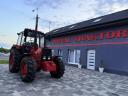 BELARUS MTZ 892.2 TURBO - WHILE STOCKS LAST - LEASING - 10% DOWN - ROYAL TRACTOR