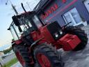 BELARUS MTZ 892.2 TURBO - WHILE STOCKS LAST - LEASING - 10% DOWN - ROYAL TRACTOR