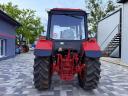 BELARUS MTZ 892.2 TURBO - WHILE STOCKS LAST - LEASING - 10% DOWN - ROYAL TRACTOR