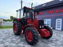 BELARUS MTZ 892.2 TURBO - WHILE STOCKS LAST - LEASING - 10% DOWN - ROYAL TRACTOR