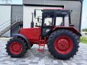 BELARUS MTZ 892.2 TURBO - WHILE STOCKS LAST - LEASING - 10% DOWN - ROYAL TRACTOR