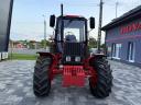 BELARUS MTZ 892.2 TURBO - WHILE STOCKS LAST - LEASING - 10% DOWN - ROYAL TRACTOR
