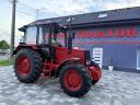 BELARUS MTZ 892.2 TURBO - WHILE STOCKS LAST - LEASING - 10% DOWN - ROYAL TRACTOR