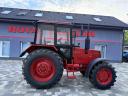 BELARUS MTZ 892.2 TURBO - WHILE STOCKS LAST - LEASING - 10% DOWN - ROYAL TRACTOR