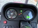 BELARUS MTZ 892.2 TURBO - WHILE STOCKS LAST - LEASING - 10% DOWN - ROYAL TRACTOR