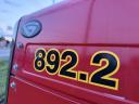 BELARUS MTZ 892.2 TURBO - WHILE STOCKS LAST - LEASING - 10% DOWN - ROYAL TRACTOR