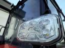 BELARUS MTZ 892.2 TURBO - WHILE STOCKS LAST - LEASING - 10% DOWN - ROYAL TRACTOR