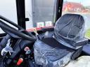 BELARUS MTZ 892.2 TURBO - WHILE STOCKS LAST - LEASING - 10% DOWN - ROYAL TRACTOR