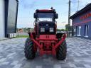 BELARUS MTZ 921.3 - DO VYPRODÁNÍ ZÁSOB - NA LEASING - 10% AKONTACE - ROYAL TRACTOR