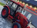 BELARUS MTZ 921.3 - DO VYPRODÁNÍ ZÁSOB - NA LEASING - 10% AKONTACE - ROYAL TRACTOR