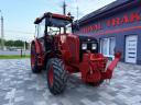 BELARUS MTZ 921.3 - DO VYPRODÁNÍ ZÁSOB - NA LEASING - 10% AKONTACE - ROYAL TRACTOR