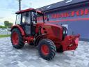 BELARUS MTZ 921.3 - DO VYPRODÁNÍ ZÁSOB - NA LEASING - 10% AKONTACE - ROYAL TRACTOR