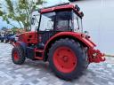 BELARUS MTZ 921.3 - DO VYPRODÁNÍ ZÁSOB - NA LEASING - 10% AKONTACE - ROYAL TRACTOR