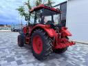 BELARUS MTZ 921.3 - DO VYPRODÁNÍ ZÁSOB - NA LEASING - 10% AKONTACE - ROYAL TRACTOR