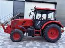 BELARUS MTZ 921.3 - DO VYPRODÁNÍ ZÁSOB - NA LEASING - 10% AKONTACE - ROYAL TRACTOR
