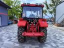 BELARUS MTZ 921.3 - DO VYPRODÁNÍ ZÁSOB - NA LEASING - 10% AKONTACE - ROYAL TRACTOR